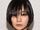 Doona Bae