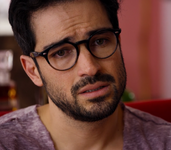 Hernando-S2.png