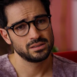 Hernando-S2.png