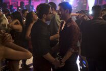 2x01-11.jpg (3.45 MB)