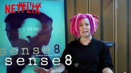 Sense8_HappyBirthdaySense8_Thank_You_Video_Netflix