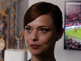 Lila Facchini