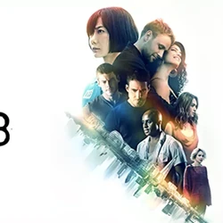 Season 2 Promo.png