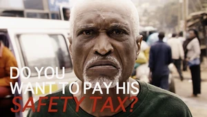 Unknown Candid Group