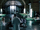 Biologic Preservation Organization