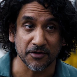 Jonas-S2.png