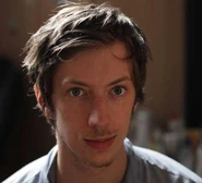 RZmwm-JG.jpg (24 KB)