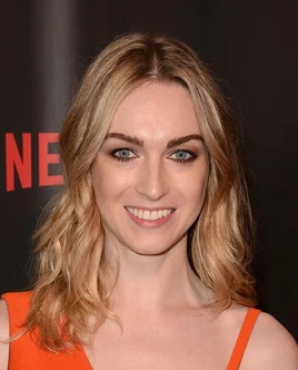 JamieClayton