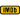 Imdb
