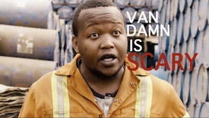 Unknown Candid Group