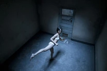 2x01-21.jpg (2.72 MB)