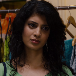 Kala-S2.png