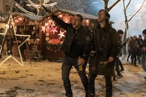 2x01-27.jpg (182 KB)