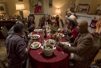 2x01-13.jpg (2.52 MB)