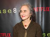 Maximilienne Ewalt