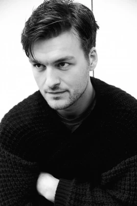 MattStokoe 