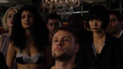 The Characters