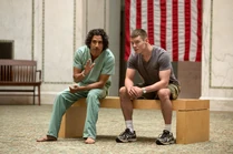 1x10-13.jpg (1.27 MB)