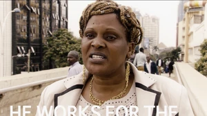 Unknown Candid Group