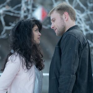 Happy F Cking New Year Sense8 Wiki Fandom