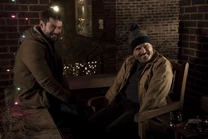 2x01-4.jpg (4.04 MB)