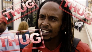 Unknown Candid Group