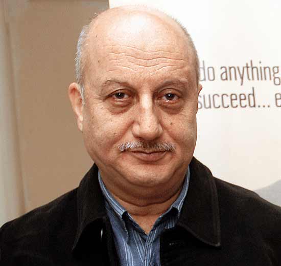 Anupam Kher Sense8 Wiki Fandom