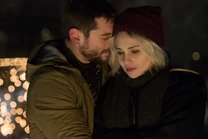 2x01-26.jpg (123 KB)