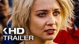 Sense8_-_Staffel_2_Trailer
