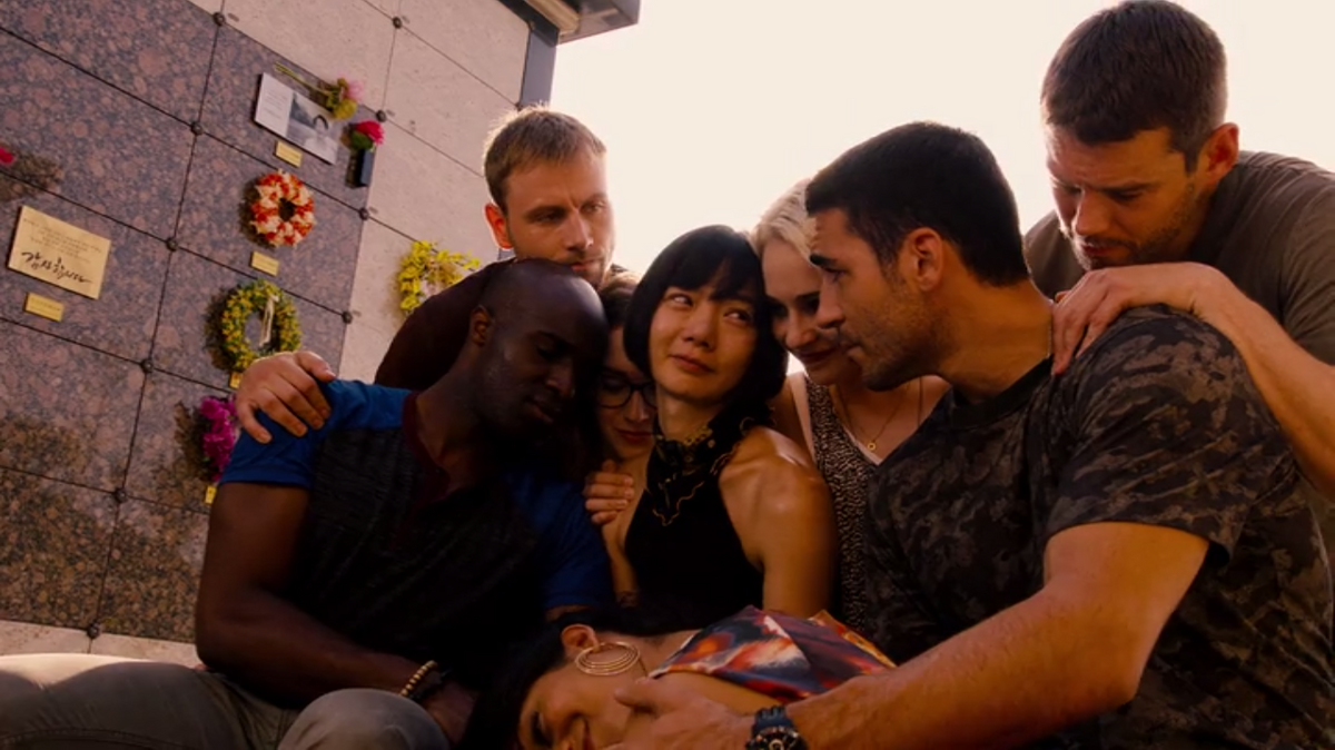 Восьмое чувство бл субтитры. Sense 8 1. Sense 8 1. Sense 8 1. Sense8.