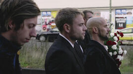 Sense8-1x01