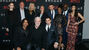 The Cast