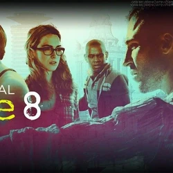 Sense8 Season 1.jpg