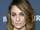 Tuppence Middleton