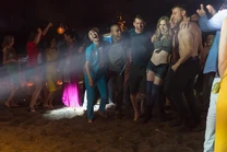 2x01-9.jpg (1.82 MB)