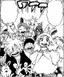 The Characters