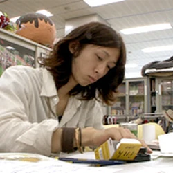 Kōhei Horikoshi Sensei No Bulge Wiki Fandom