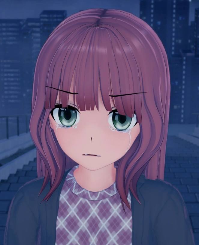 Omniscience SenseiOvernight Wiki Fandom