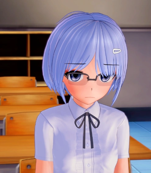 The Disappointment And The Tutor SenseiOvernight Wiki Fandom