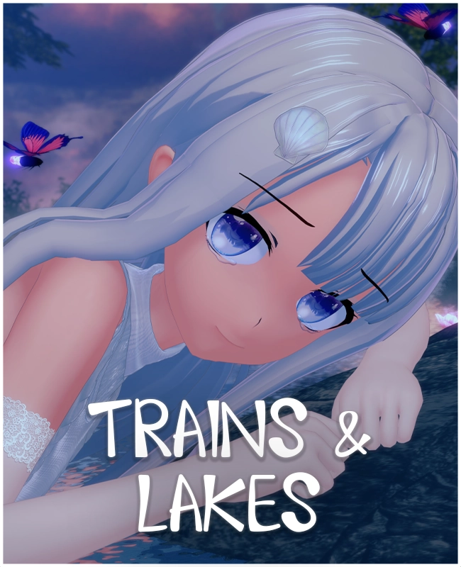 Light And Dream Events SenseiOvernight Wiki Fandom