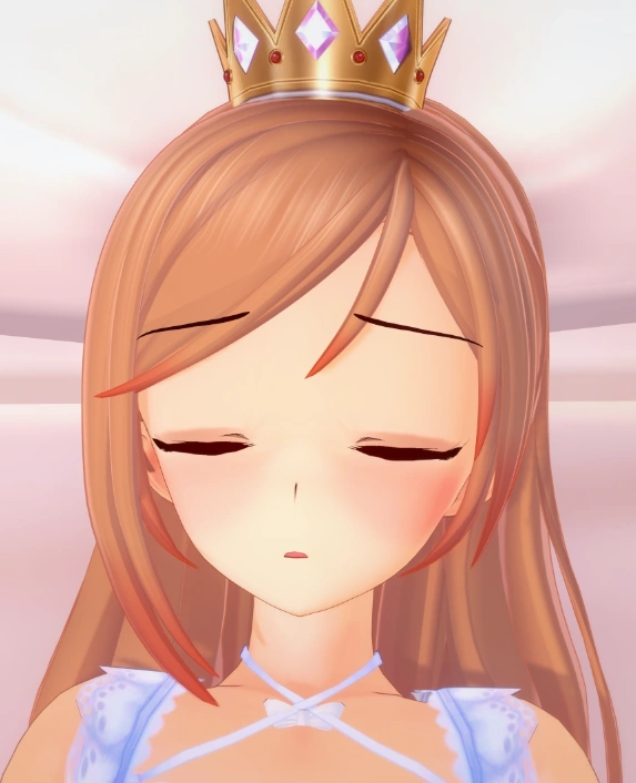 The Kingdom s Chosen One SenseiOvernight Wiki Fandom