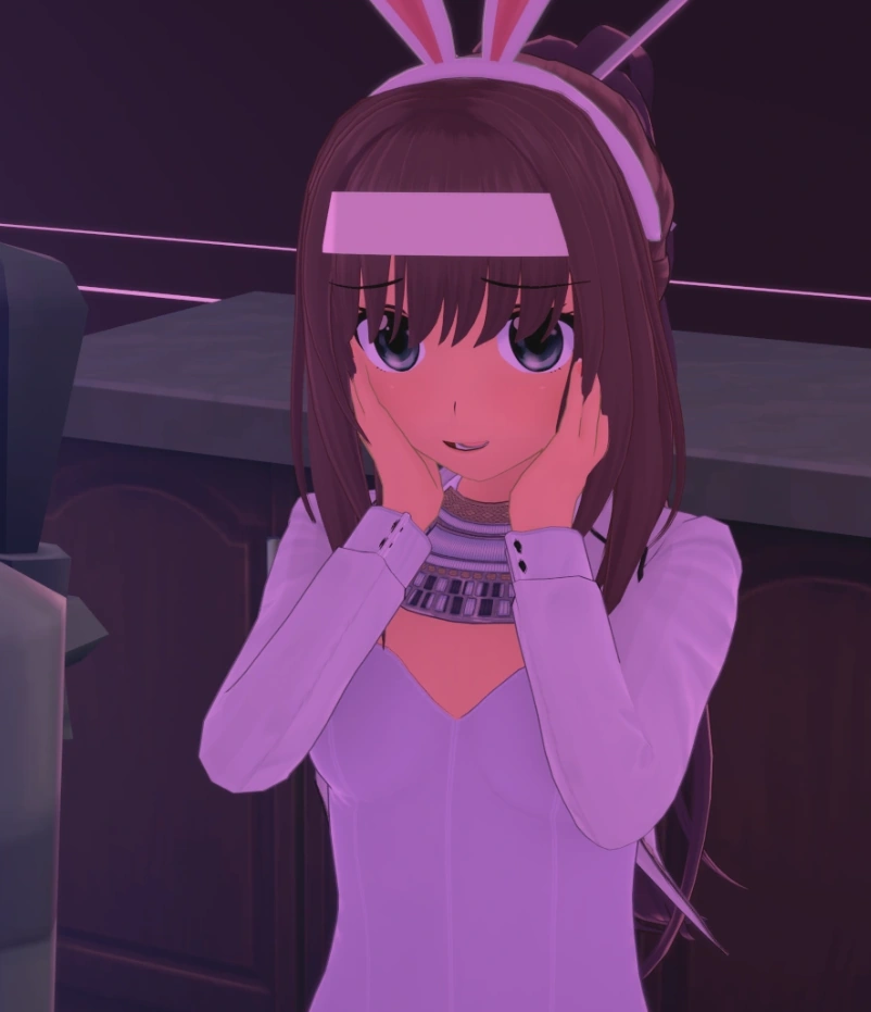 Jhizonyu's Finest SenseiOvernight Wiki Fandom