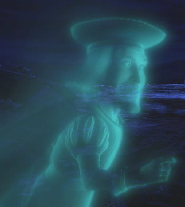 Lord Farquaad The Sense of Right Alliance Wikia Fandom