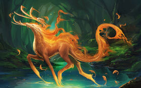 Fantasy-creatures-8