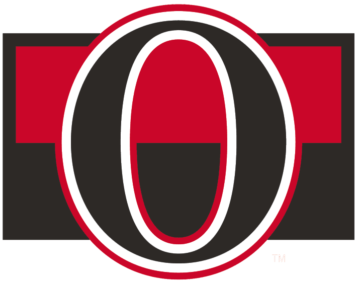O_logo.png