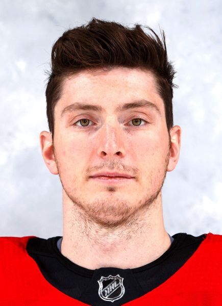 Matt Duchene - Wikipedia