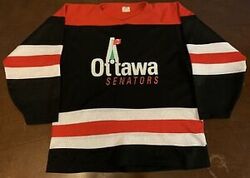 Original Peace Tower Logo Sens Lore Wiki Fandom