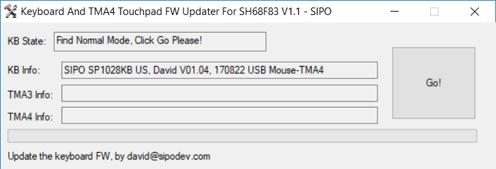 Updater.png