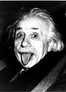 Einstein-tongue-jpg