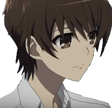 Sakakibara Kouichi | Sentou Gakuen Cboxph Members Wiki | Fandom